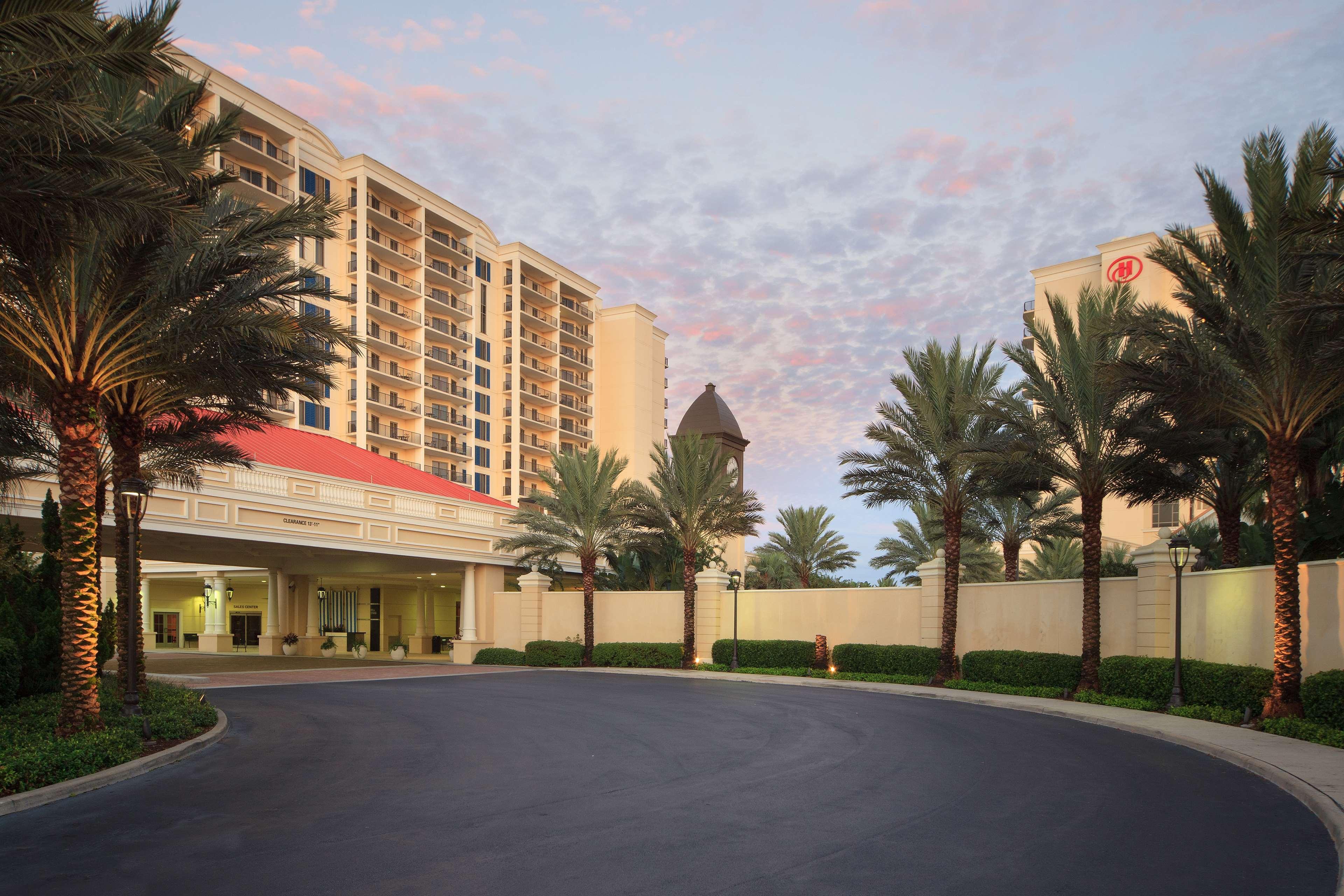 PARC SOLEIL BY HILTON GRAND VACATIONS ORLANDO | GREAT PRICES, BOOK AND SAVE